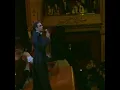 Cerati sinfonico. Corazon delator
