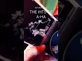 Download Lagu 80's NEW WAVE A-HA CD THE HITS OF.. #newwave #80s #80smusic #a-ha #takeonme #norwegian #mortenharket
