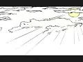 Slightly Stoopid-Closer to the Sun