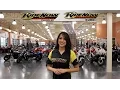 Huge dealer opened RideNow Chandler - RideNow Euro