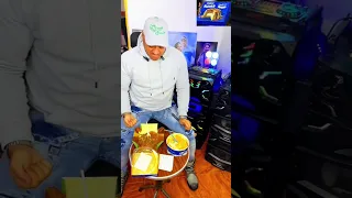 الجيار برافو حقيقي برافو  الجيار برافو حقيقي برافو