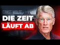 Lagu Dieses geheime EU-Gesetz erlaubt deiner Bank, DEIN Geld zu nehmen!