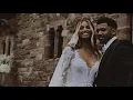 Beauty Marks - Ciara