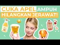 Download Lagu Rahasia Cuka Apel yang Bisa Hilangkan Jerawat hingga Mengecilkan Pori pori #AsalUsul