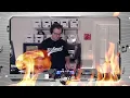 10/11/25 In The Mix livestream mixshow [video] {new hip-hop, new music}