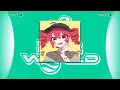 【DDR WORLD】 オーバーライド [Override] / 吉田夜世 feat.重音テト [SINGLE EXPERT] 譜面確認+Clap