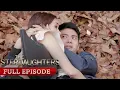 The Stepdaughters Full Episode 28