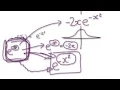 1684 - FTC2 and ERF Function