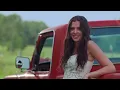 Lanie Gardner - Takin' The Slow Ride (Official Music Video)