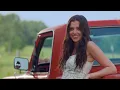 Lanie Gardner - Takin The Slow Ride