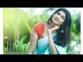 Download Lagu #old is gold, Utra Na Dil me koi (((Jhankar)))HD Song ||Kumar Sanu||Nikhil.. Uff yeh Mohabbat,