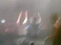 Nadastrom plays Sabo - "Timbiqui Hasta DC" at Red Bull Stage in Detroit Movement Festival DEMF