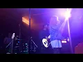 Download Lagu Clairo - Flamin Hot Cheetos LIVE in Manchester 14/09/18