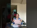 My Panties Review