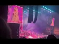 Megan Moroney - “Medicine” live @ Summerfest 6/18/26
