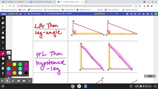 M2 APEX 3 2 1 3 2 2 Study Guide Checkup p 113 - 121 BIG BOOK
