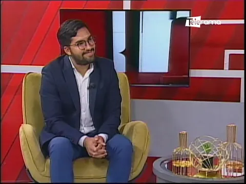 Pago de utilidades en Ecuador Cuánto y cuándo las deben récibir