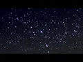 dholida (slowed + reverb) | loveyatri | udit narayan, palak muchhal, neha kakkar, & raja hasan