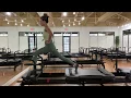 Fundamentals 20