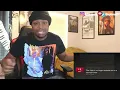 FIRST TIME HEARING- Lord Tariq, Peter Gunz - Déjà Vu (Uptown Baby) REACTION