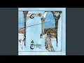 Download Lagu White Mountain (2007 Stereo Mix)