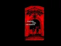 Download Lagu Zygotical (US) - Zygotical (EP) 2018