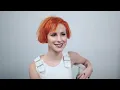 Stay The Night (Featuring Hayley Williams Of Paramore / The Making Of The Video)