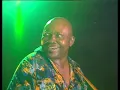 Download Lagu Soul Brothers - Heyi Wena (Official Music Video)