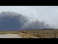 Evacuations ordered in Tooele County as nearby fires grow to over 500 acres