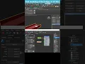 Effortless Bridge Modeling in 3ds Max RailClone Tutorial