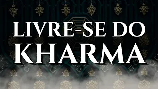 Kharma e Dharma NA PRÁTICA: Descubra o caminho para crescer e prosperar