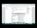 03 Install JDK Eclipse and Tomcat