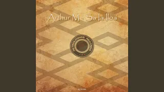 sa ia iloa original mix 