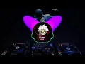 Download Lagu DJ Tangkis Dang Tangkis Dang Full Beat Tik Tok Rimex Terbaru 2021 ( DJ Mbon Mbon ) Viral !!!