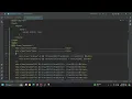 Using Ruby Classes and Mathjax to Create a Math Worksheet