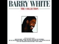 Download Lagu Barry White - Just the way you are (full version)