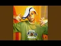 Download Lagu High