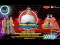 Download Lagu 🎥 LIVE LANGEN BUDAYA|ACARA WALIMATUL ROSUL PUTRI BPK.SUDIRA \u0026 IBU.AMINIH|PAREAN ILIR-INDRAMAYU