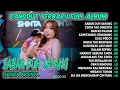 SABAR DUH SAYANG SHINTA ARSINTA DANGDUT TRENDING FULL ALBUM VIRAL TERBARU 2025 Bwi Koplo