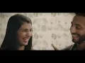 MOSAGATHI Video song | Mosagathiye | pachtaoge | kannada version | g1 filmakers | Sanmith Vihaan