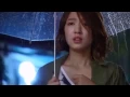 Download Lagu Heartstrings OST: To Love Me (Park Shin Hye)