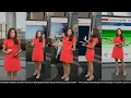 Kate Bilo with the Weather report for CBS3 News Philadelphia for July 03 2025
