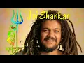 Lagu @Robin_pandit_ Jai Shankar Mahadev || New Message Ringtone 2022 || Best Ringtone #viral