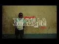 ZOLA FT @TiakolaOfficiel  - TOUTE LA JOURNÉE (CLIP OFFICIEL)