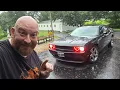 GETTING MR DARK READY FOR SPIRIT HALLOWEEN ROAD TRIPS daily vlog 220