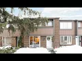 2111 Montreal Rd Unit Gloucester ON