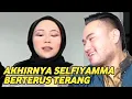 Download Lagu Akhirnya selfiyamma berterus-terang ⁉️