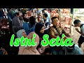 Download Lagu Istri Setia # Live Selareuma Versi Kendang Organ Terompet