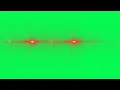 Download Lagu Sound effect Nani Omae wa mou shindeiru