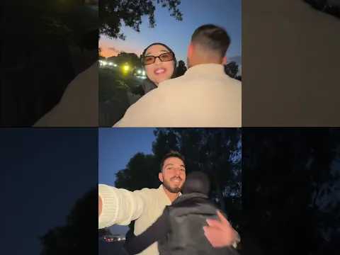 ادي حلو🤍🥺